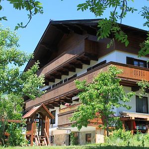 Pension Aberger